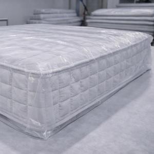 Пример готовой продукции