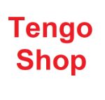 Tengo Shop — магазин нужных товаров