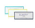 Дермальный филлер Elasty