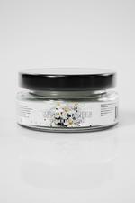 Твёрдое массажное масло SGAN Перец и Нероли 50 мл Sgan CPN-04 CPN-04