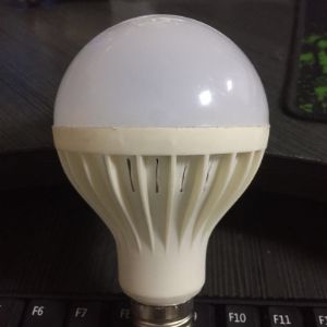 LED Лампочки