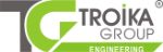 Тройка Групп — официальный дистрибьютор теплоизоляционных материалов