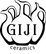 GIJI Ceramics — посуда и сувениры ручной работы из красной глины