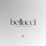 Bellucci Co — высококачественная фабрика одежды
