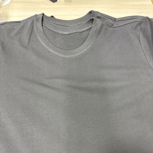 Наши футболки 
Ткань супрем Китай 
Идеальное качество пошива , доступные цены