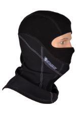 Подшлемник STARKS Light combi WS max (L-XL) ЛЦ0031