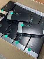 Косметический инъекционный препарат Rejuran Rejuran Healer PN (2ml x 2 syringes)