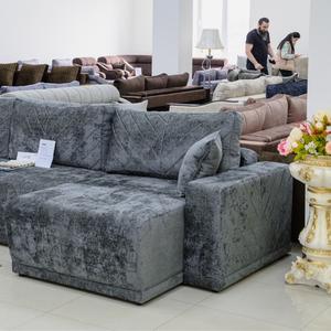 Фиджи с оттоманкой