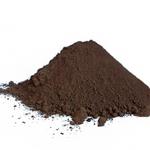 Катализатор угольных брикетов