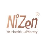 Nizen — продукция для здорового образа жизни и долголетия