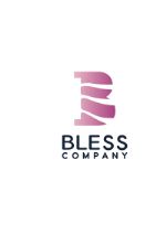 Bless Company — косметика и оборудование для маникюра