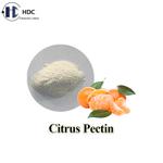 Citrus Pectin