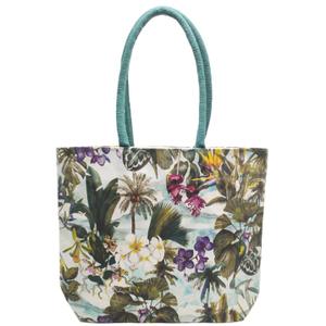 Canvas Bag