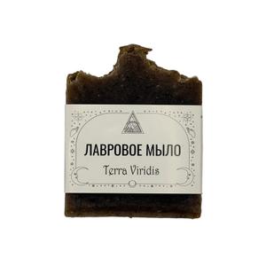 Лавровое мыло - Aetheris Terra Viridis