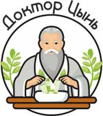 контрактное производство под стм