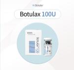 Botulax 100U