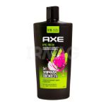 AXE Гель для душа Axe Epic Fresh 3в1 (610 мл) 8720633003569