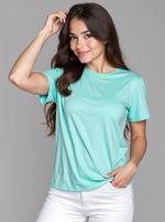 Футболка НКstyle RUHK25-TSHF-TBL00