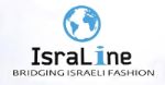 IsraLine — израильские купальники оптом