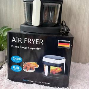 Аэрогриль 8.5 литров оптом в наличии