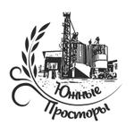 производство и поставки обработанного риса