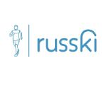 Russki Sport — продажа оригинальной спортивной одежды и обуви