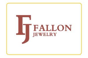 Бижутерия FALLON оптом
