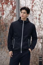 Спортивный костюм Richazzo A075 A075