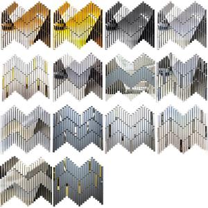 Коллекция PINO