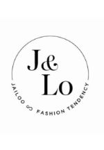 J&Lo — швейное производство второго слоя женской одежды