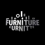 Furniture urnit — производство лофт мебели из металла и дерева