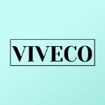 Viveco shop — бомбочки для ванны, скрабы, корпоративные подарки оптом