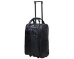 Дорожная сумка на колесах ООО Триумф-Л К-13