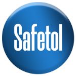 SAFETOL — производство антисептиков для рук и поверхностей