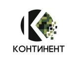 производство спецодежды и трикотажных изделий