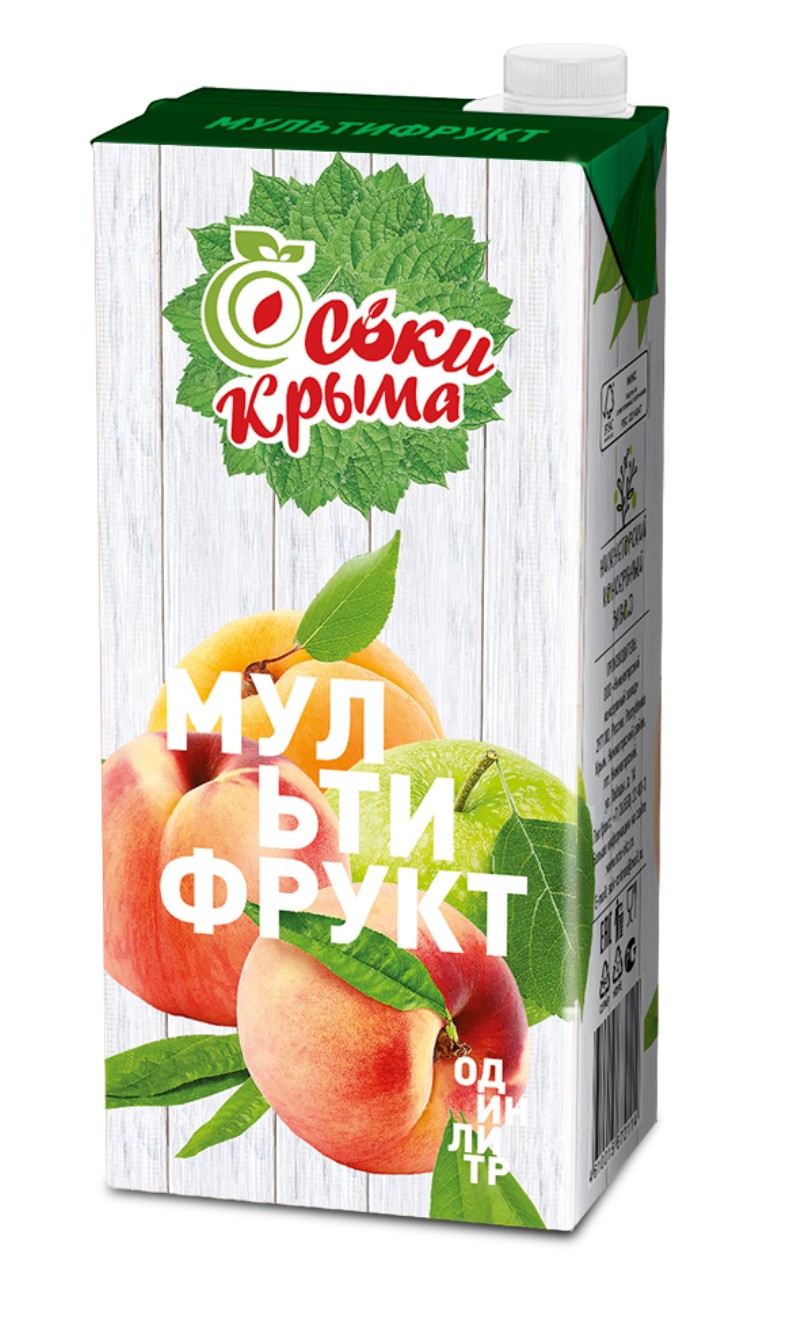 Соки Крыма Купить В Спб