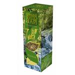 Фиточай "Родничок". Тоник ТМ Чаи Крыма