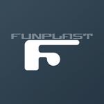 комплексное снабжение бизнеса