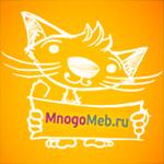 ПРИГЛАШАЕМ К СОТРУДНИЧЕСТВУ МЕБЕЛЬНЫЕ ИНТЕРНЕТ-МАГАЗИНЫ И РОЗНИЧНЫЕ САЛОНЫ