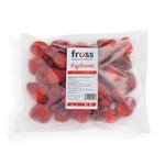 Клубника Премиум FROSS