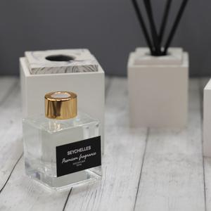 Подставки для диффузоров, органайзеры