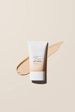 BOM FOUNDATION-FREE TONE COVER SUN CREAM SPF50+ PA++++