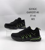 Кроссовки GOGC G6923Т-81 G6923Т-81