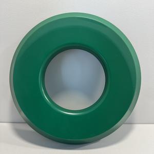 Valve Seal for Mud Pump