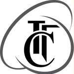 домашние физиотерапевтические аппараты и комплектующие оптом