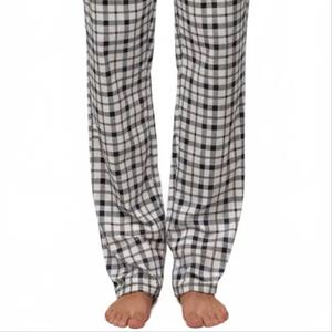 711 Мод. Пижама мужская,  фуфайка треугольный вырез, с длинными рукавами, карманом на груди и брюками с карманами. Состав полотна: хлопок 100%. Размерный ряд: 48-60