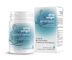 Капсулы Алтай-Селигор Антистресс