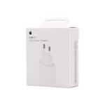 USB-C Puwer Adapter 20 w