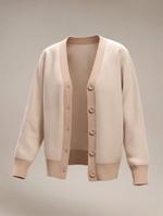 Кардиган Lumara #K012 #K012