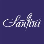 Сантини — производитель и оптовый продавец нижнего белья
